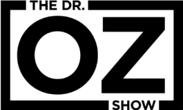 The Dr. Oz Show